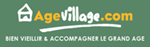 logo-age-village