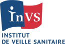 logo-invs