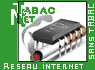 logo-tabac-net